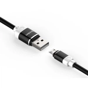 Vysokorýchlostný kábel USB typu C pre mobilný telefón