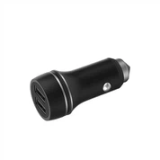 2,1 A USB nabíjačka do auta