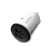 QC 3.0 nabíjačka do auta