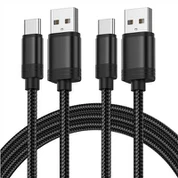 Lightning na USB kábel