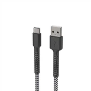 Výrobná cena USB kábel od SCHITEC