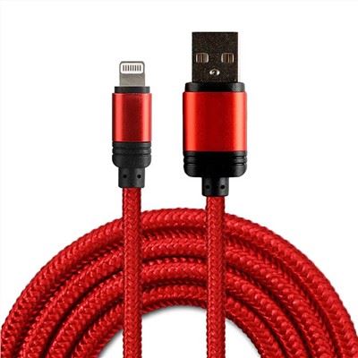 Micro 3,3ft USB dátový kábel