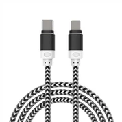 Kábel z USB na Micro USB
