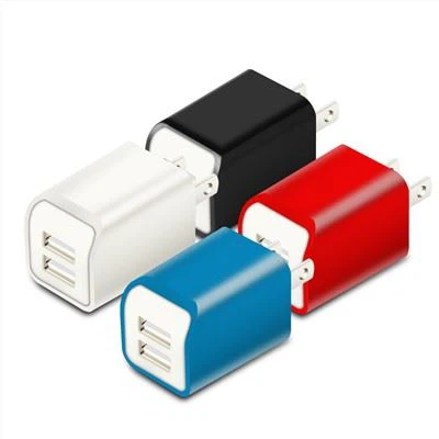 Micro USB nabíjačka do auta pre mobilný telefón