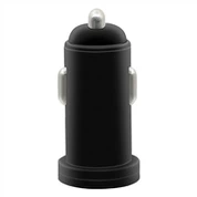 Duálna USB nabíjačka do auta 2 porty 5V 2,4A nabíjačka do auta