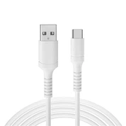 Vysoko kvalitný 8pin kábel pre iPhone Smartphone