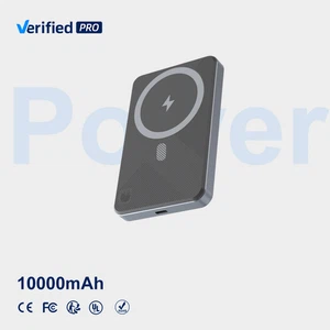Portable Charger Portable Charger
